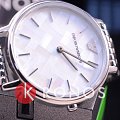 Часы Emporio Armani AR11112 фото 3